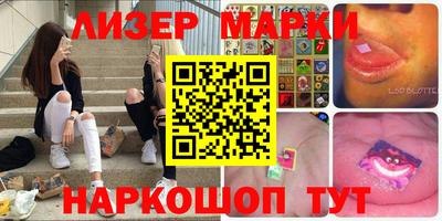 прущая мука Кулебаки