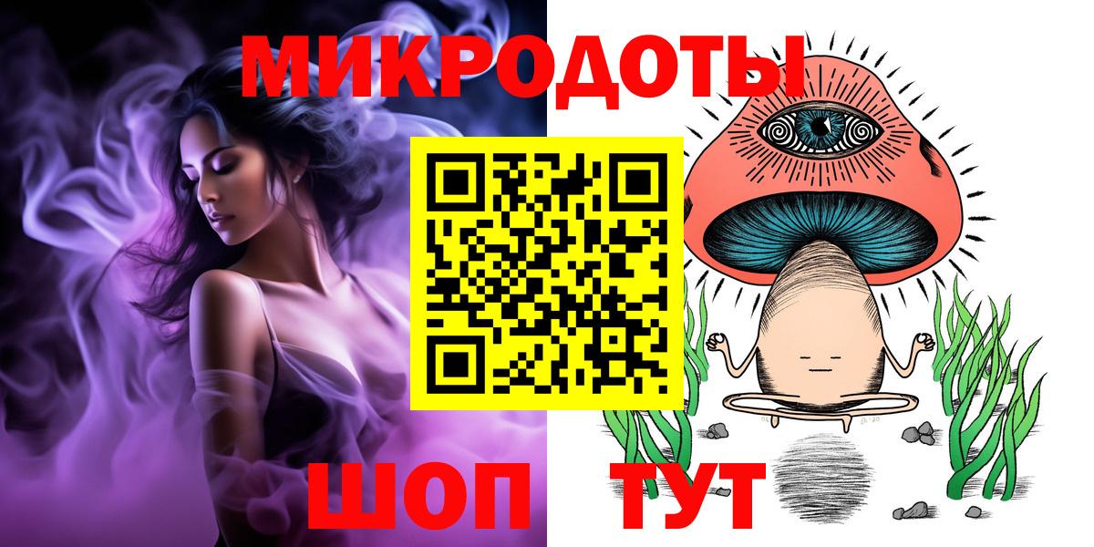Псилоцибиновые грибы Cubensis Гусиноозёрск